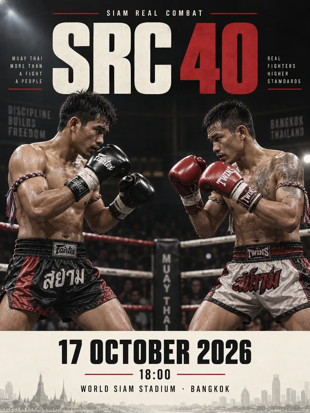 SRC 40