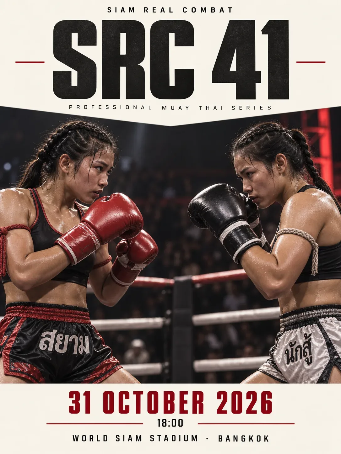 SRC 41